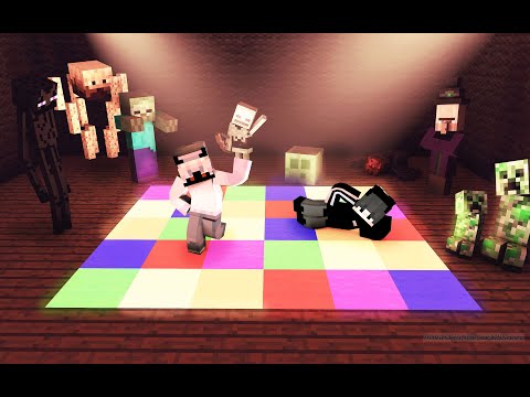 SAM SMP - Minecraft Survival Server IP