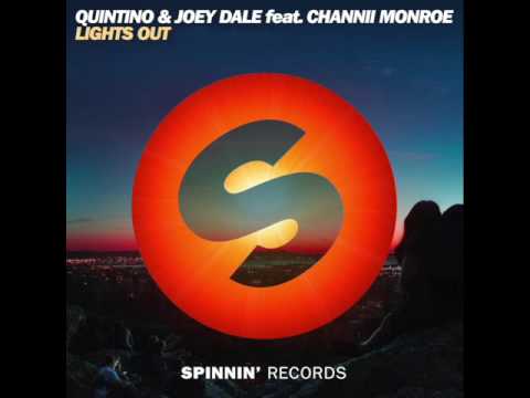 youtube video placeholder