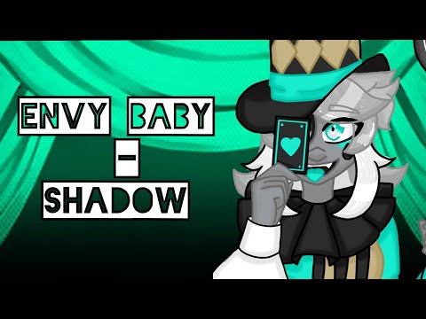 Envy Baby