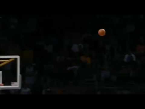 M-8 FT TATO X 5 X EL MATON COMO LOS LAKERS  ( VIDEO OFICIAL )