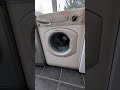 Hotpoint Wf320 Oopsy ️‍