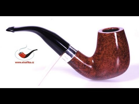 Peterson Sherlock Holmes Gregson Smooth