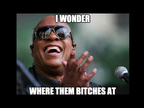 Part Time Lover Beat