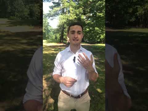 5-MeO-DMT & Depression: What We Know, What We Don’t, and How Research Is Evolving