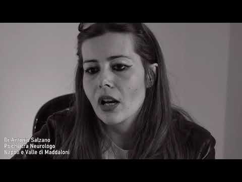 Antonio Salzano-0