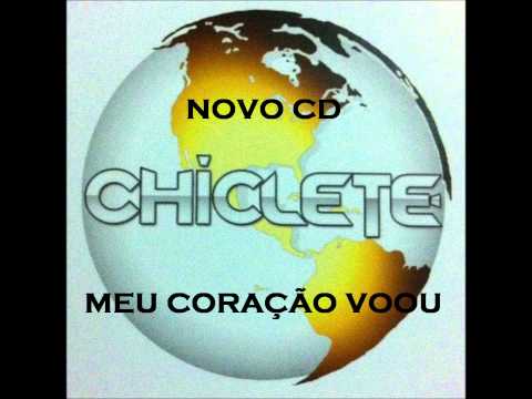 Meu Coração Voou video