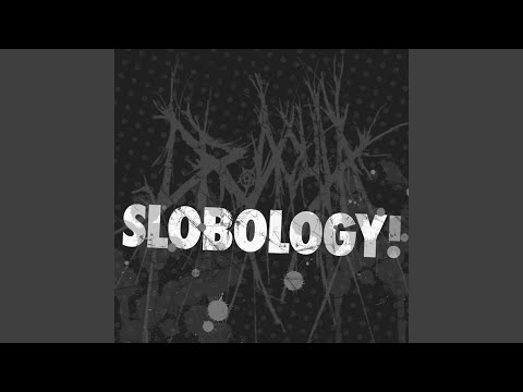 Piano Lessons Can Be Murder V.2