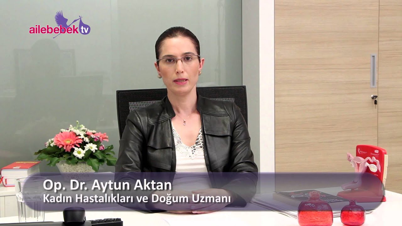 Embriyo transferinden sonra ne zaman cinsel ilişkiye girilebilir?