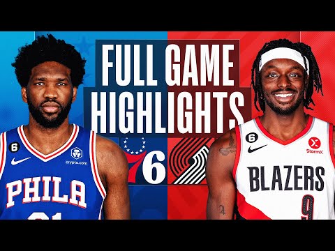 YouTube thumbnail for video