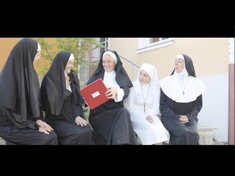 Werbespot "Wir suchen Dich" #Brautchristi - Sommernacht 2022