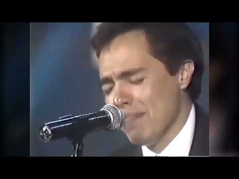 Los Temerarios-Lo Mejor De Lo Mejor 2°Parte #music