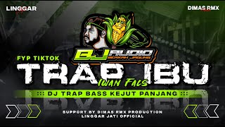 Download lagu DJ TRAP PARTY - IBU ( IWAN FALS ) X BJ AUDIO AND DIMAS RMX mp3 Download lagu DJ TRAP PARTY - IBU ( IWAN FALS ) X BJ AUDIO AND DIMAS RMX mp3