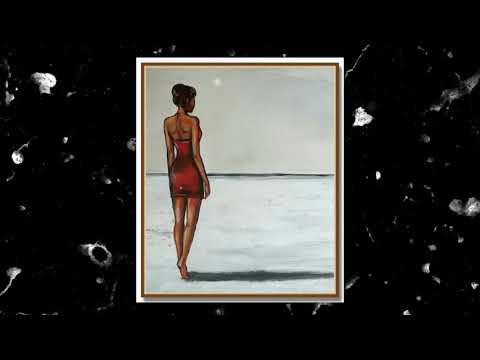 [….] DRAKE x SHINDY Type guitar Beat | "JOURNEY"