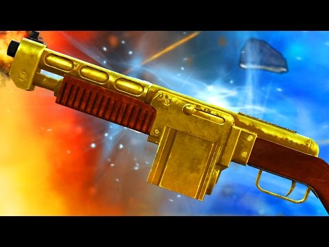 Fallout 4 How To Legendary Weapon Farm On New Survival Mode - Rare Legendary Weapons at Level 6 -10