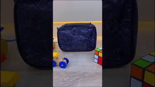 Vídeo sobre o produto