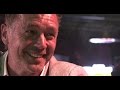 INADMISSIBLE Starring JOHN SCHNEIDER 2016