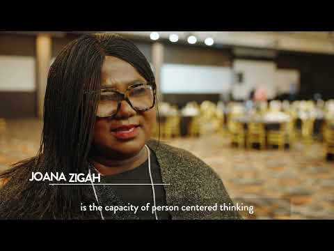 Coast Mental Health | Work at Coast Mental Health