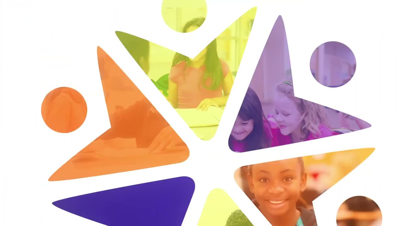 SIPPS - Learning Reimagined