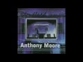 Anthony Moore - A, B, C, D, Gol'fish