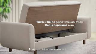✨Hem Şık Hem Hesaplı! ✨𝐍𝐢𝐬𝐚 𝐊𝐨𝐥𝐭𝐮𝐤 𝐓𝐚𝐤ı𝐦ı