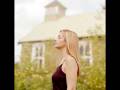 CARA DILLON-BROCKAGH BRAES
