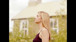 CARA DILLON-BROCKAGH BRAES