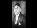 Fats Waller - I'm Crazy 'Bout My Baby 