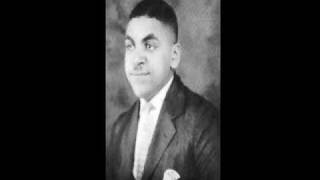 Fats Waller - I&#39;m Crazy &#39;Bout My Baby