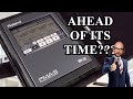 Bad Gear Roland PMA 5