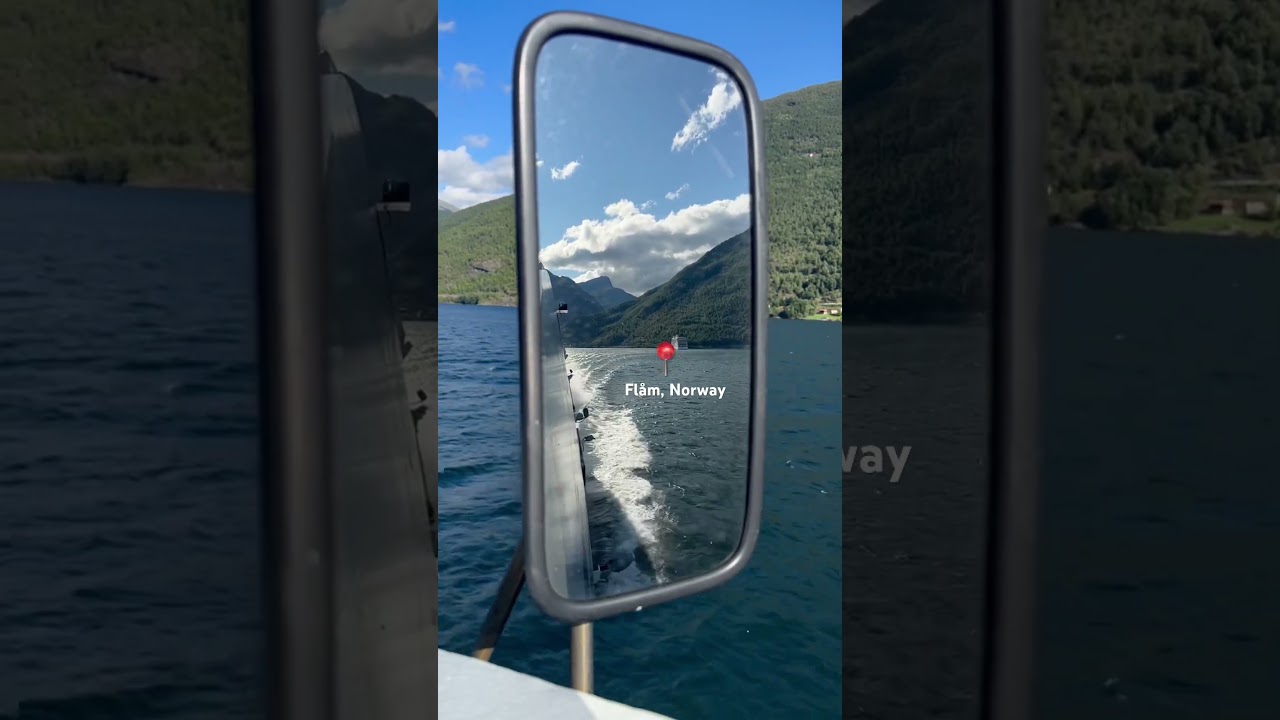 YouTube Short thumbnail