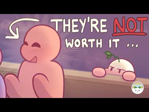 10 People NOT To Fall In Love With