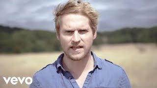 Musik-Video-Miniaturansicht zu Nichts geht mehr Songtext von Johannes Oerding