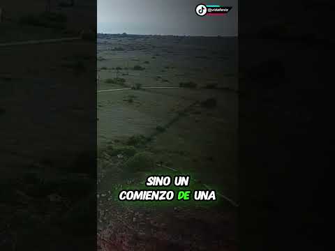 El adiós como nuevo comienzo #frases #reflexion #desamor #motivacion #amorpropio