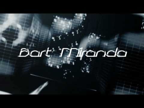 Bart Miranda - Night Life Clubbing