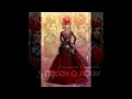 Людмила Соколова - Города и Страны Разделяют Нас... 