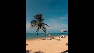 Pasikudah Live Weather - Sri Lanka live webcam