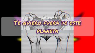 Insane Clown Posse - Hate Her To Death Subtitulado en español