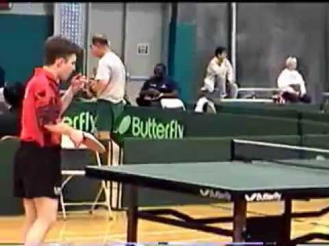 Ashu Jain vs Tahl Lebowitz