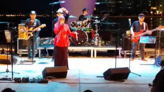 Download lagu Apa Guna Berjanji (cover)-071115 mp3 Download lagu Apa Guna Berjanji (cover)-071115 mp3