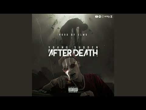 Young Sudden ft Elmo - After Death