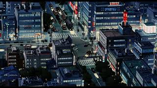 Download lagu grimes  - genesis (slowed   reverbed   bass boosted) mp3 Download lagu grimes  - genesis (slowed   reverbed   bass boosted) mp3