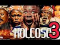 KOLEOSO PART 3 LATEST YORUBA MOVIE 2025 Ibrahim Itele Babatee Ogboluke