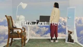 루이, 소유 (Louie, Soyou) - 너에게만 (Monitor Girl) 가사