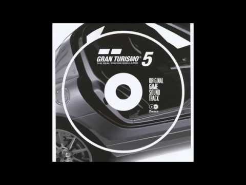 Satoshi Bandoh - Slow on the uptake