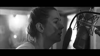 BEYRIES  - J'aurai cent ans (avec Louis-Jean Cormier) | Paroles &amp;  English Translation