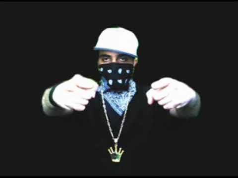 Kurşun - Rap Tufanı