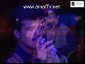 FLASHBACK With Chandana Liyana Arachchi 2004 IN KUWAIT