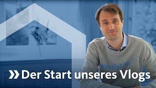 YouTube Vorschaubild