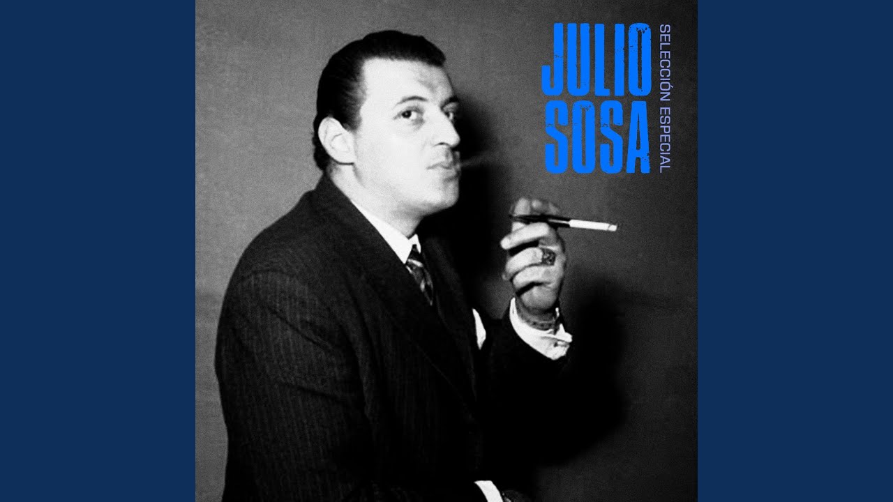 El Ciruja (Remastered)