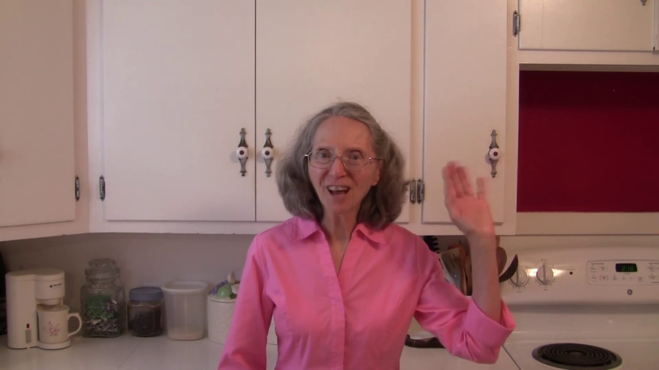 How to Fix a Food That is Too Sour - YouTube